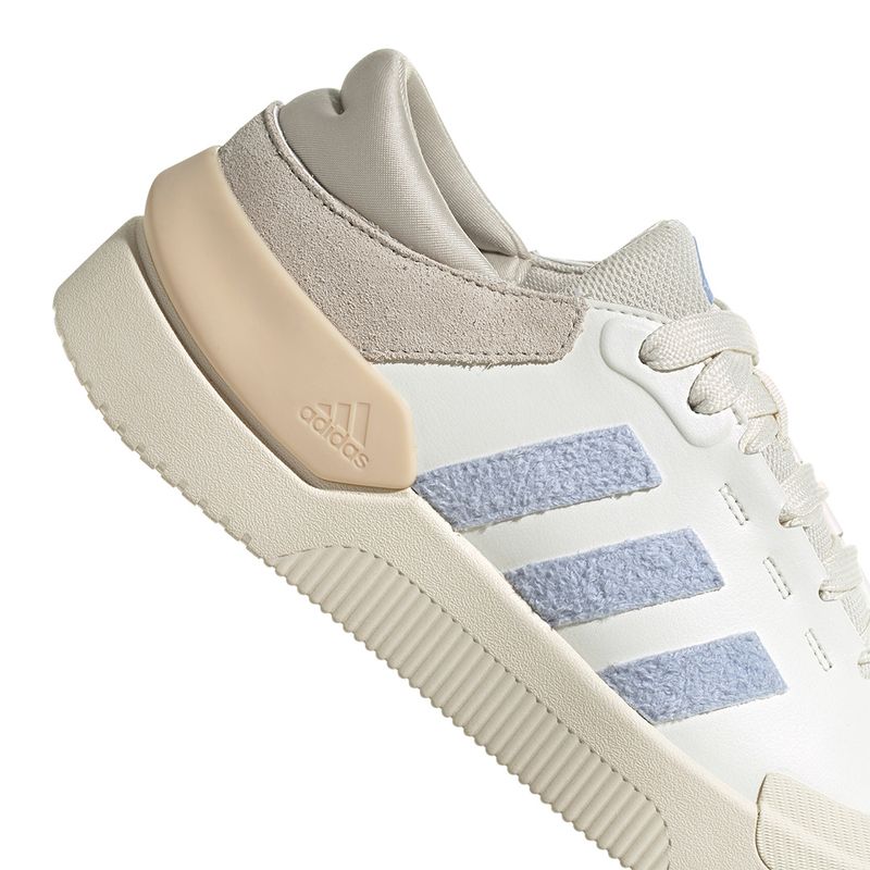 Adidas tabla discount de talles zapatillas