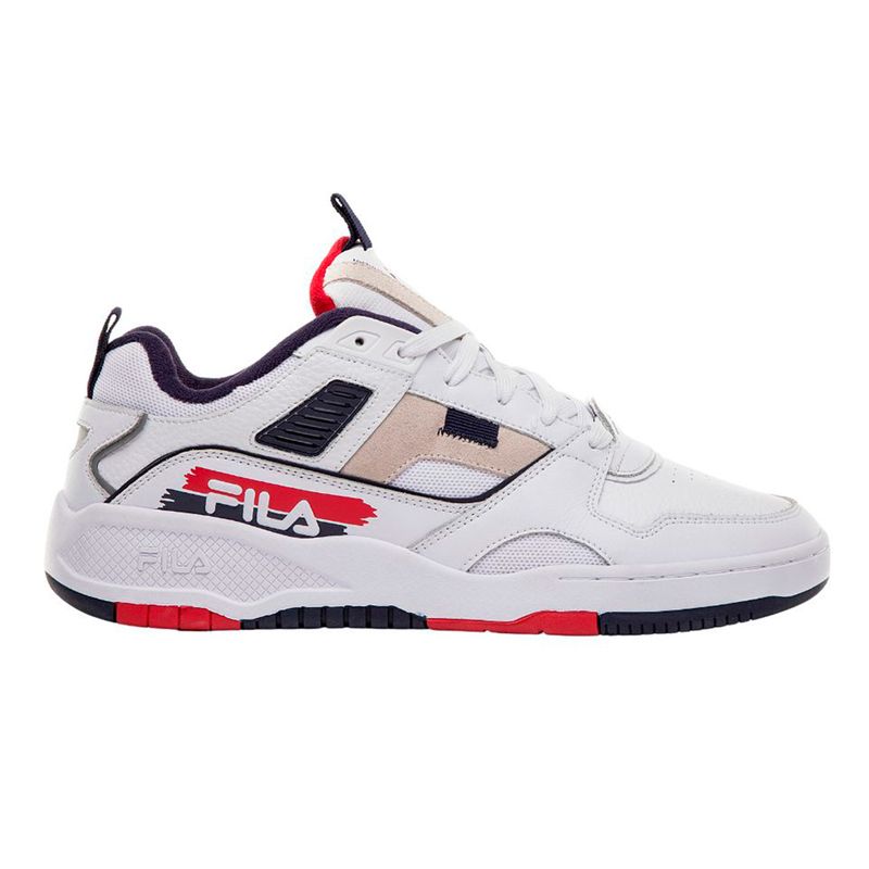 ZAPATILLAS FILA CORDA HOMBRE Chelsea