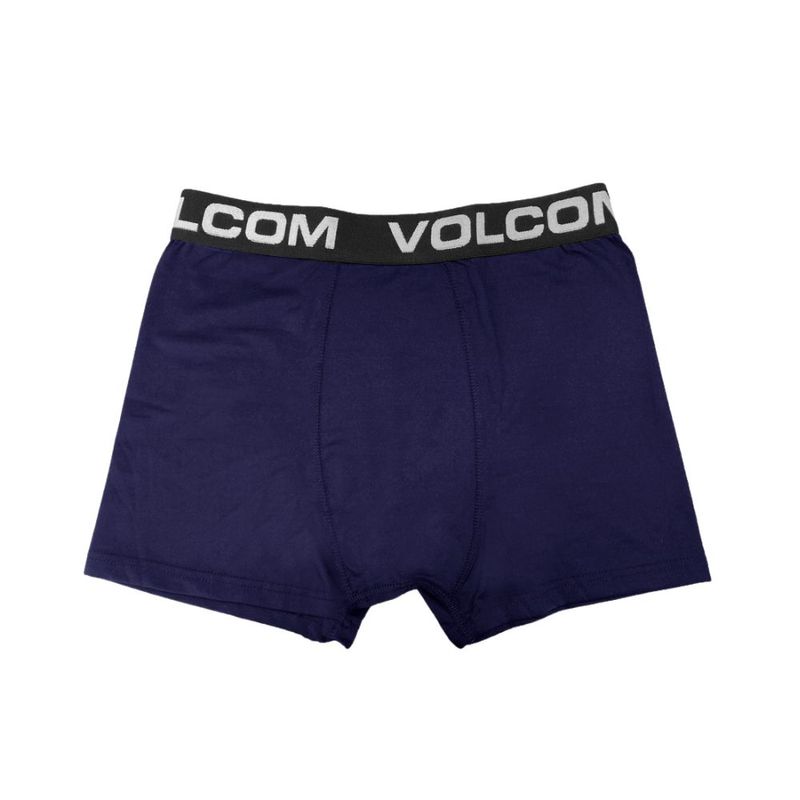 Volcom ropa hombre sale