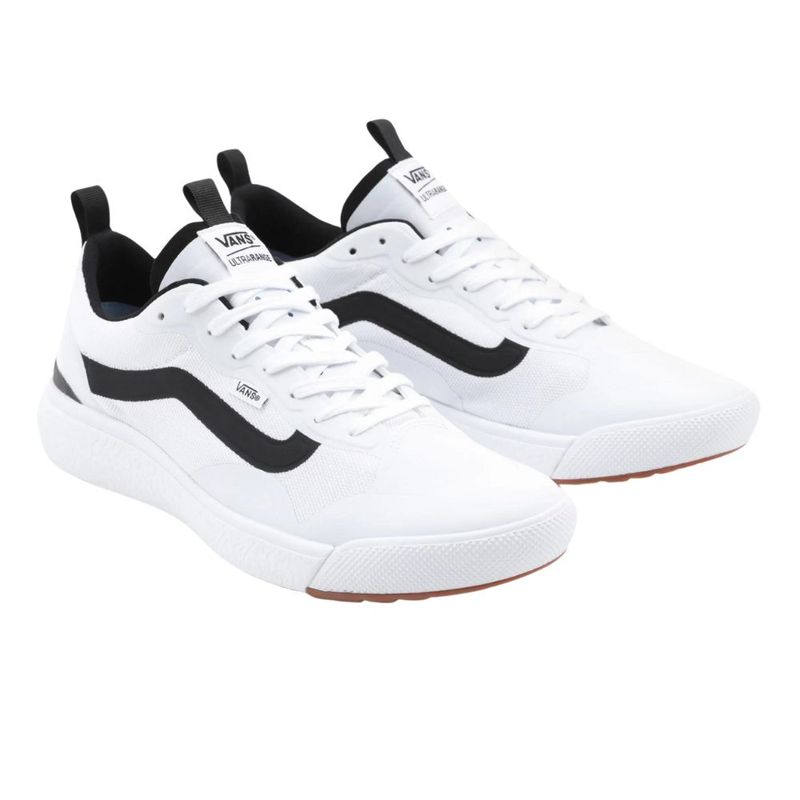 ZAPATILLAS VANS ULTRARANGE EXO UNISEX Exit