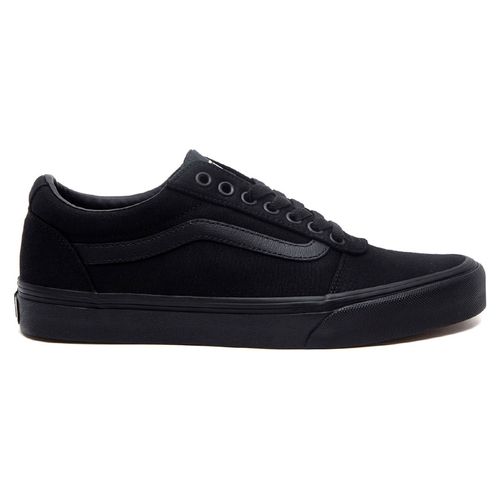 Zapatillas vans botitas clearance hombre