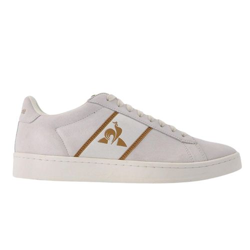 Tenis le coq sportif hombre outlet 2019