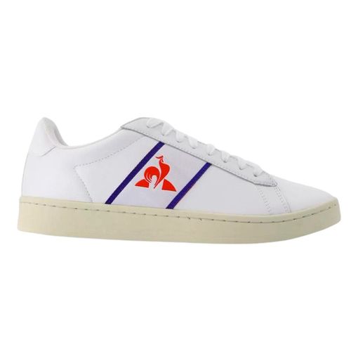Zapatillas Le Coq Sportif Classic Soft Optical Unisex