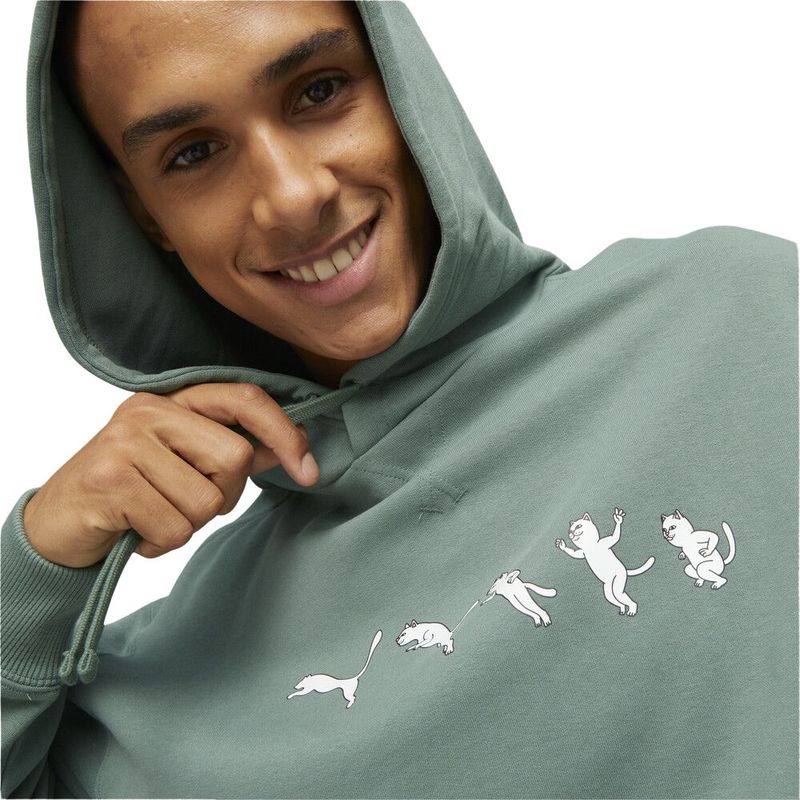 Ripndip buzo hotsell