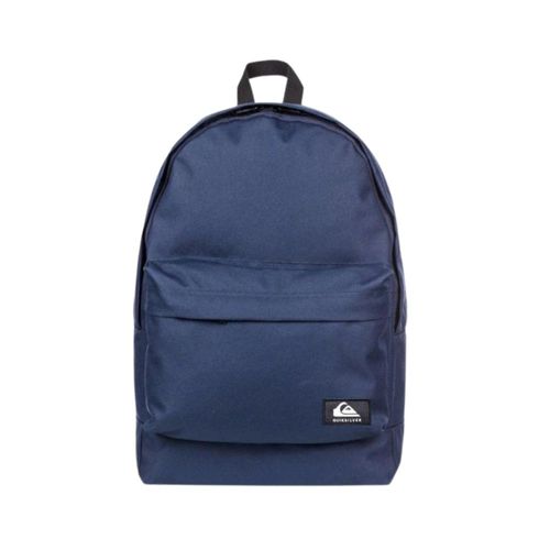 Mochila quiksilver azul hotsell
