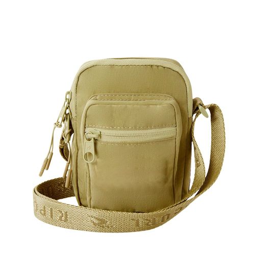 BANDOLERA RIP CURL COASTAL SUN CROS UNISEX Exit