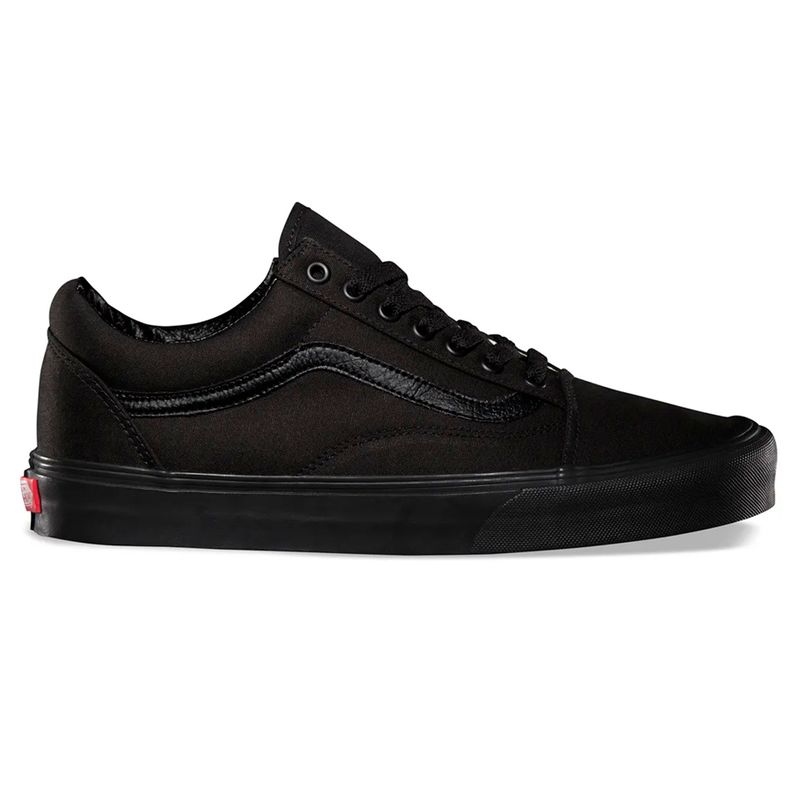 ZAPATILLAS VANS U OLD SKOOL HOMBRE Chelsea