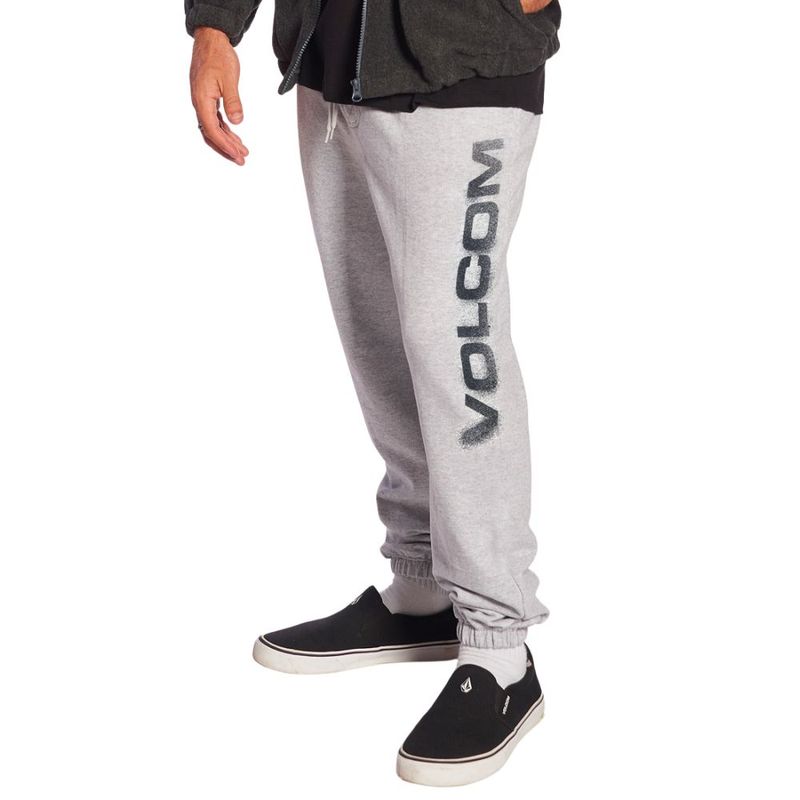 PANTALON VOLCOM RUSTIC SOLID HOMBRE Exit