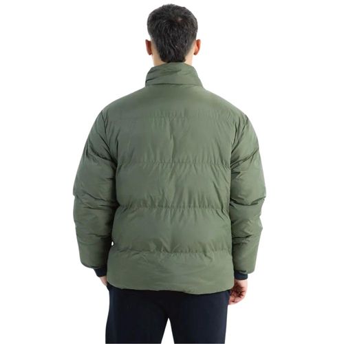 Campera Fila Round Hombre