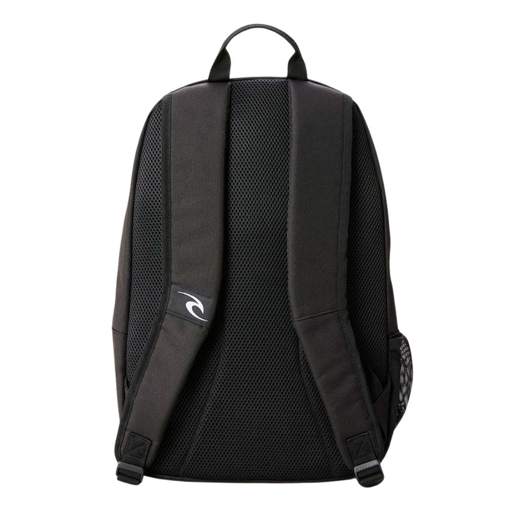 MOCHILA RIP CURL EVO HK 24L UNISEX Exit
