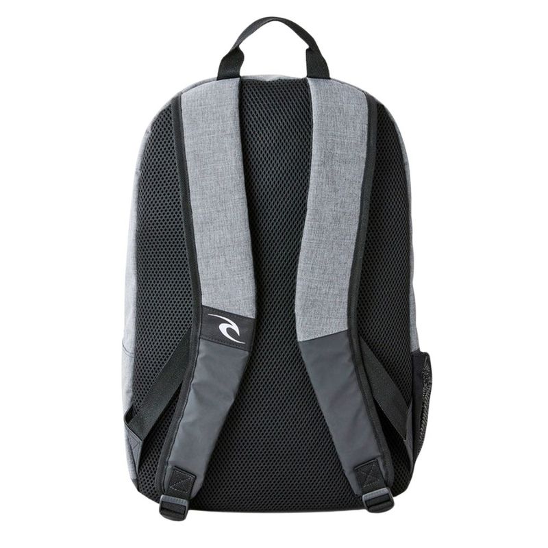 MOCHILA RIP CURL EVO HK 24L UNISEX Exit