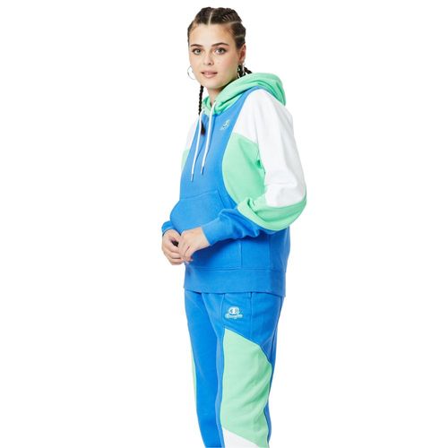 Buzo Champion Mujer