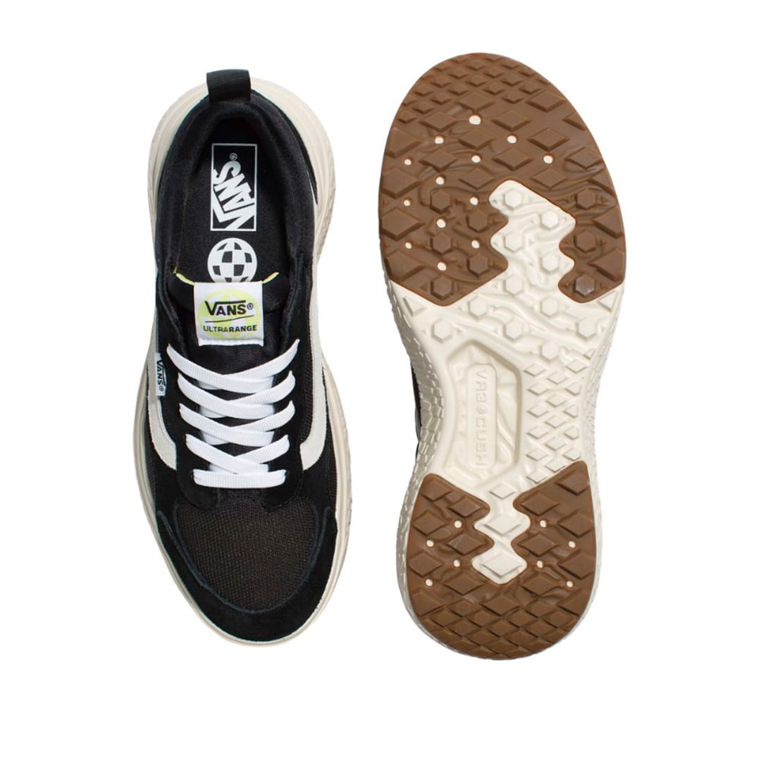 ZAPATILLAS VANS ULTRARANGE NEO VR3 UNISEX Chelsea