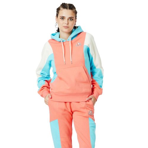 Buzo Champion Mujer