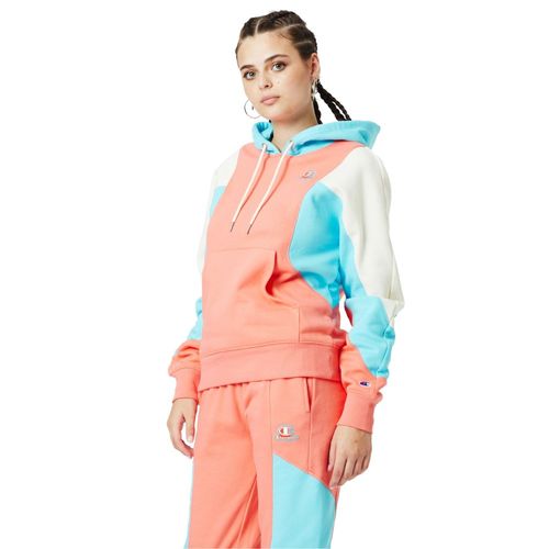 Buzo Champion Mujer