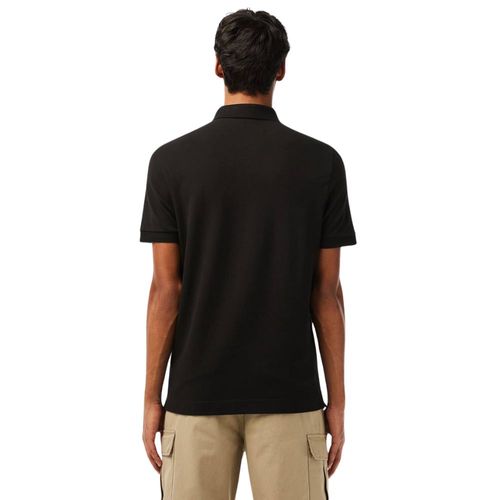 Chomba Lacoste Hombre