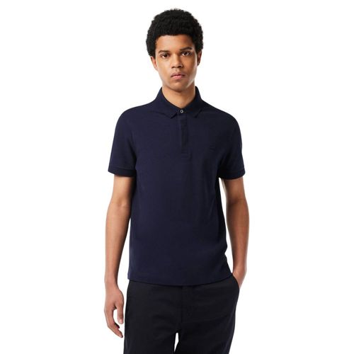 Chomba Lacoste Hombre