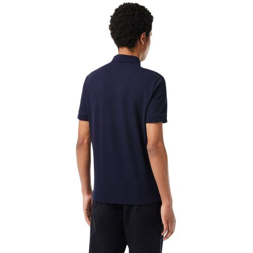 Chomba Lacoste Hombre