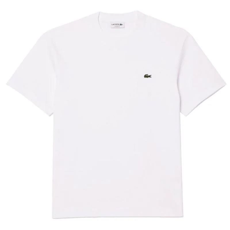 REMERA LACOSTE HOMBRE Chelsea