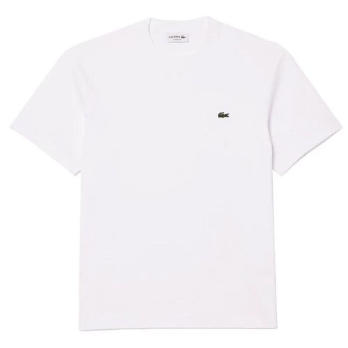 Remera Lacoste Hombre