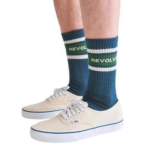 Medias Revolver Unisex