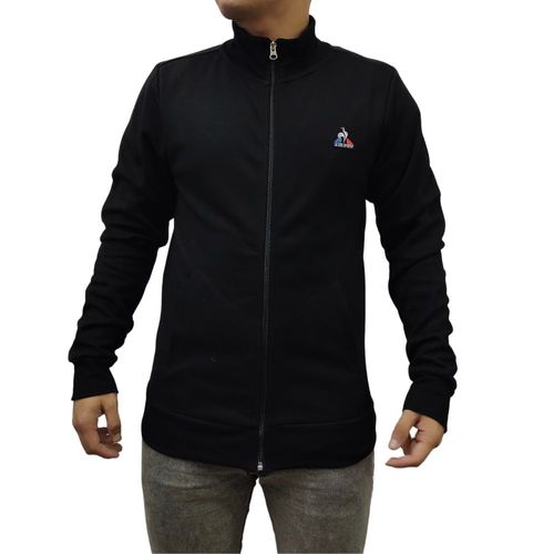 Campera Le Coq Sportif Sweat Hombre