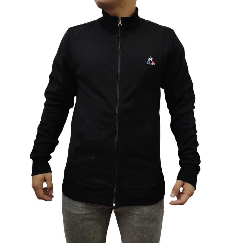 CAMPERA LE COQ SPORTIF SWEAT HOMBRE Chelsea