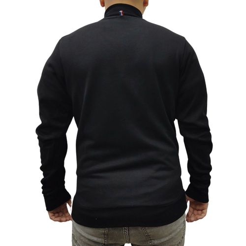 Campera Le Coq Sportif Sweat Hombre