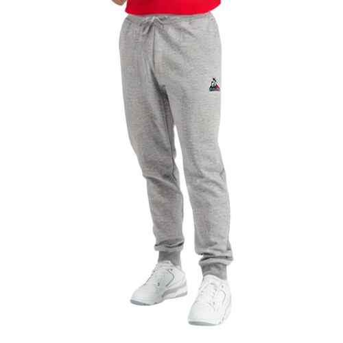 Pantalon Le Coq Sportif Regular Hombre