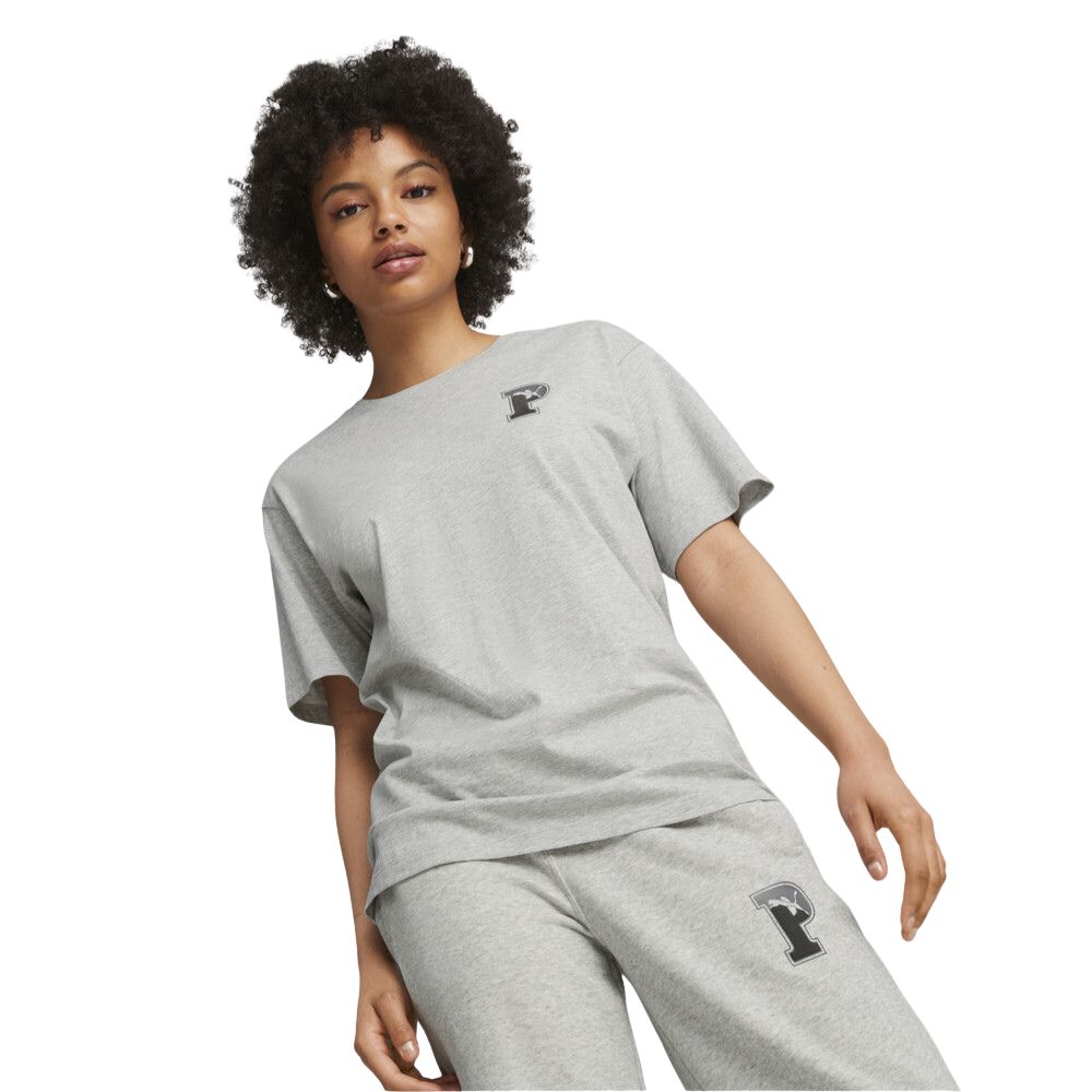 Mujer Puma Ropa de Mujer y Hombre Ofertas y Tendencias Chelsea