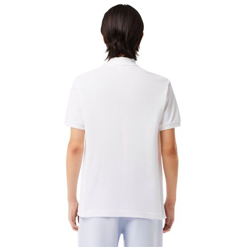 Chomba Lacoste Hombre