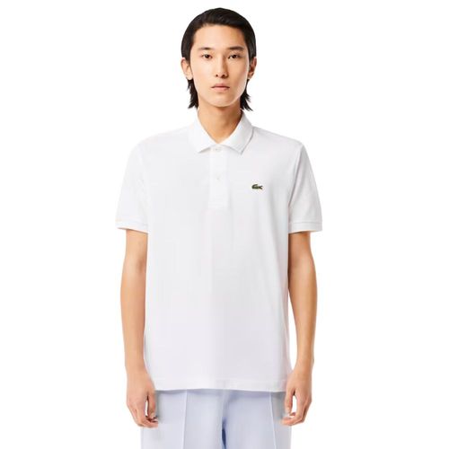 Chomba Lacoste Hombre