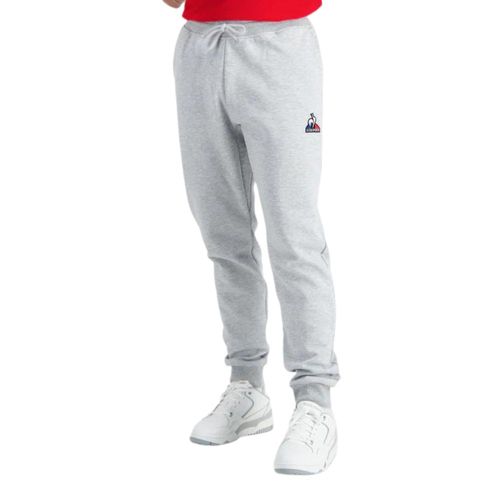 Pantalon Le Coq Sportif Regular Hombre