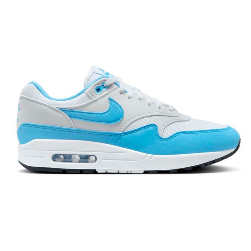 Zapatillas nike celestes sale