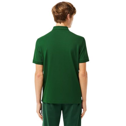 Chomba Lacoste Hombre