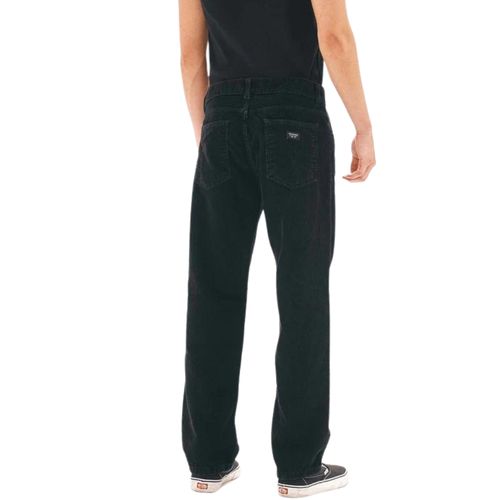 Pantalon Revolver Hombre