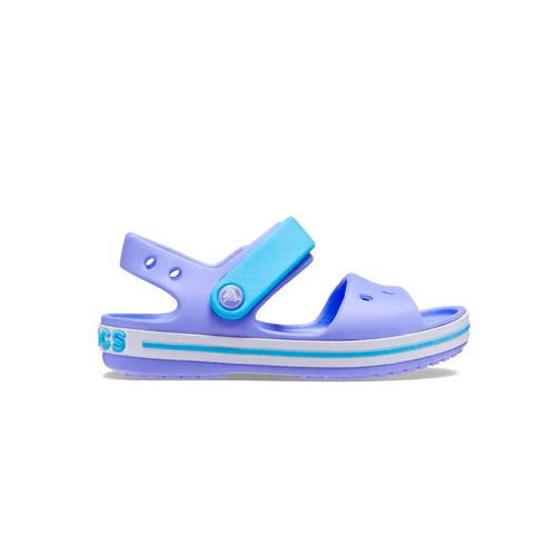 Sandalias Crocs Crocband Niño