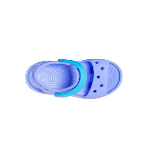 Sandalias Crocs Crocband Niño