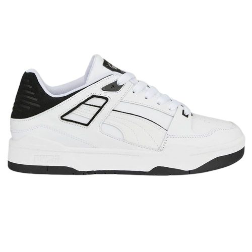 Zapatillas Puma Slipstream Adp Unisex