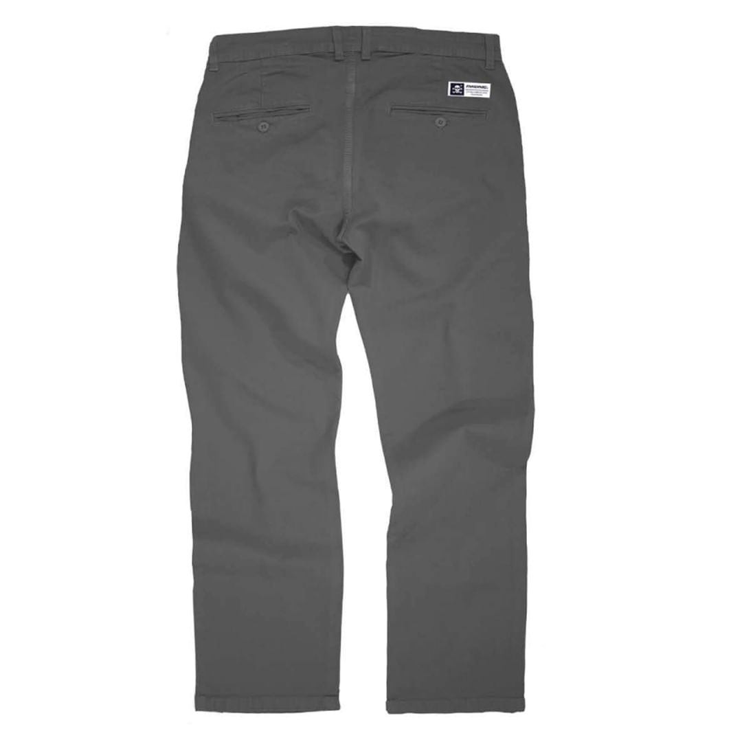 PANTALON FAMILY CHINO SKATE HOMBRE Exit