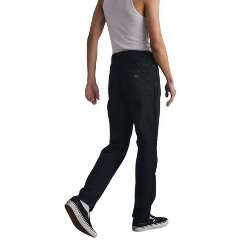 Pantalon Revolver Crew Unisex