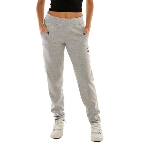 Pantalon Le Coq Slim Mujer