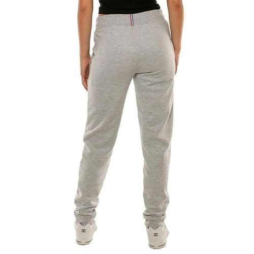 Pantalon Le Coq Slim Mujer