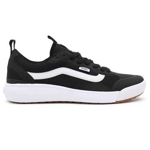 Zapatillas Vans U Ultrarange Exo Unisex