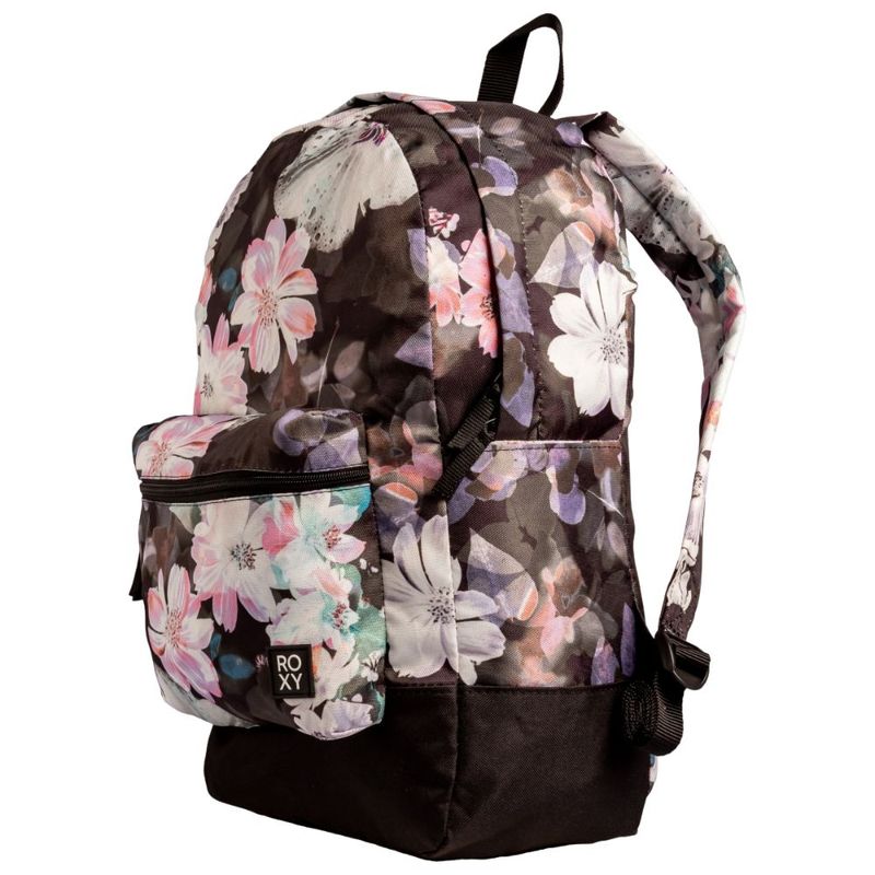 Mochila roxy mujer hotsell