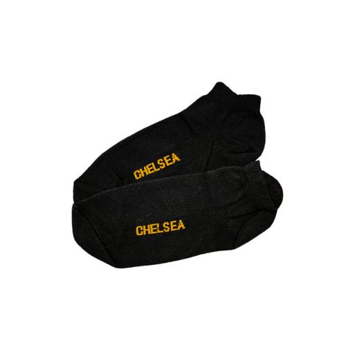 Medias Chelsea Hombre