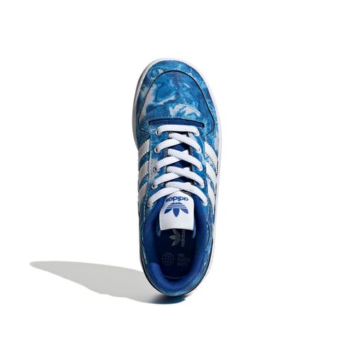 Zapatillas adidas Originals  Forum Low Niño