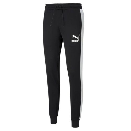 Pantalon Puma Iconic T7 Track Hombre