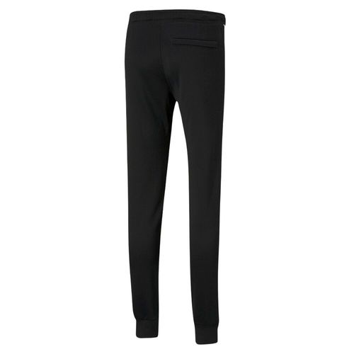 Pantalon Puma Iconic T7 Track Hombre