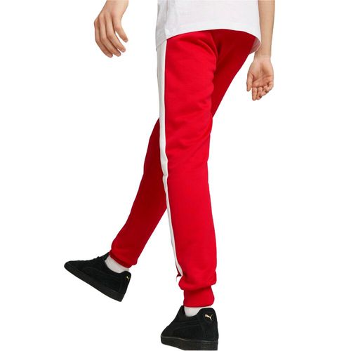 Pantalon Puma Iconic T7 Track Hombre